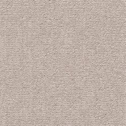 Danfloor Gemini 3000 farve 015 i 400 cm